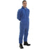 Supertouch Supertex SMS Type 5/6 Coverall