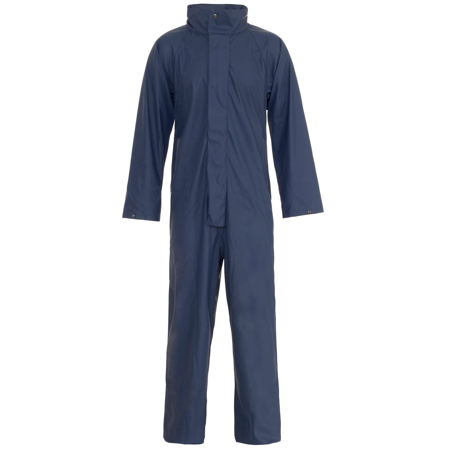 Supertouch Storm-Flex PU Coverall