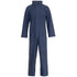 Supertouch Storm-Flex PU Coverall