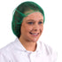 Supertouch Mesh Hairnet