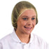 Supertouch Mesh Hairnet