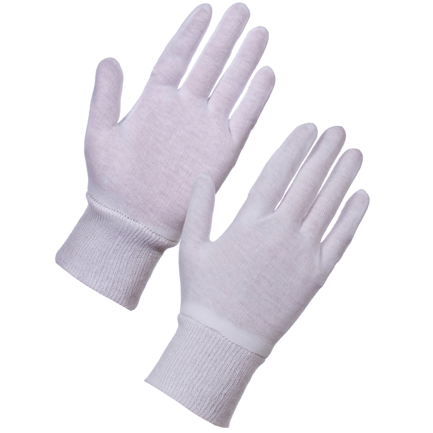 Supertouch Stockinet Liner - Cotton Jersey