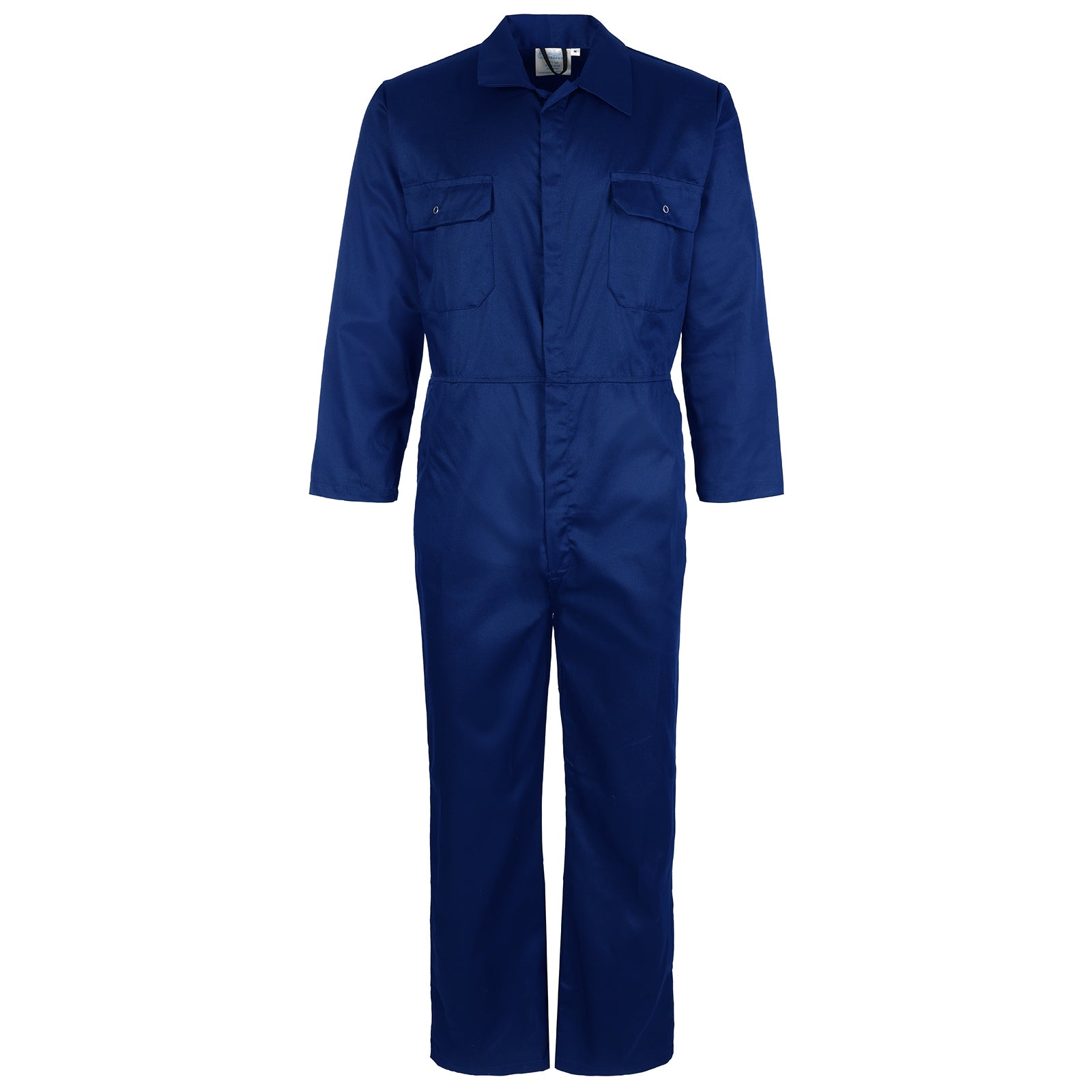 FORT WORKFORCE COVERALL (318)