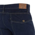 Lee Cooper Men's Stretch Denim Carpenter Jeans (LCPNT239)