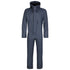 FORT FLEX COVERALL (320)