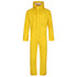 FORT FLEX COVERALL (320)