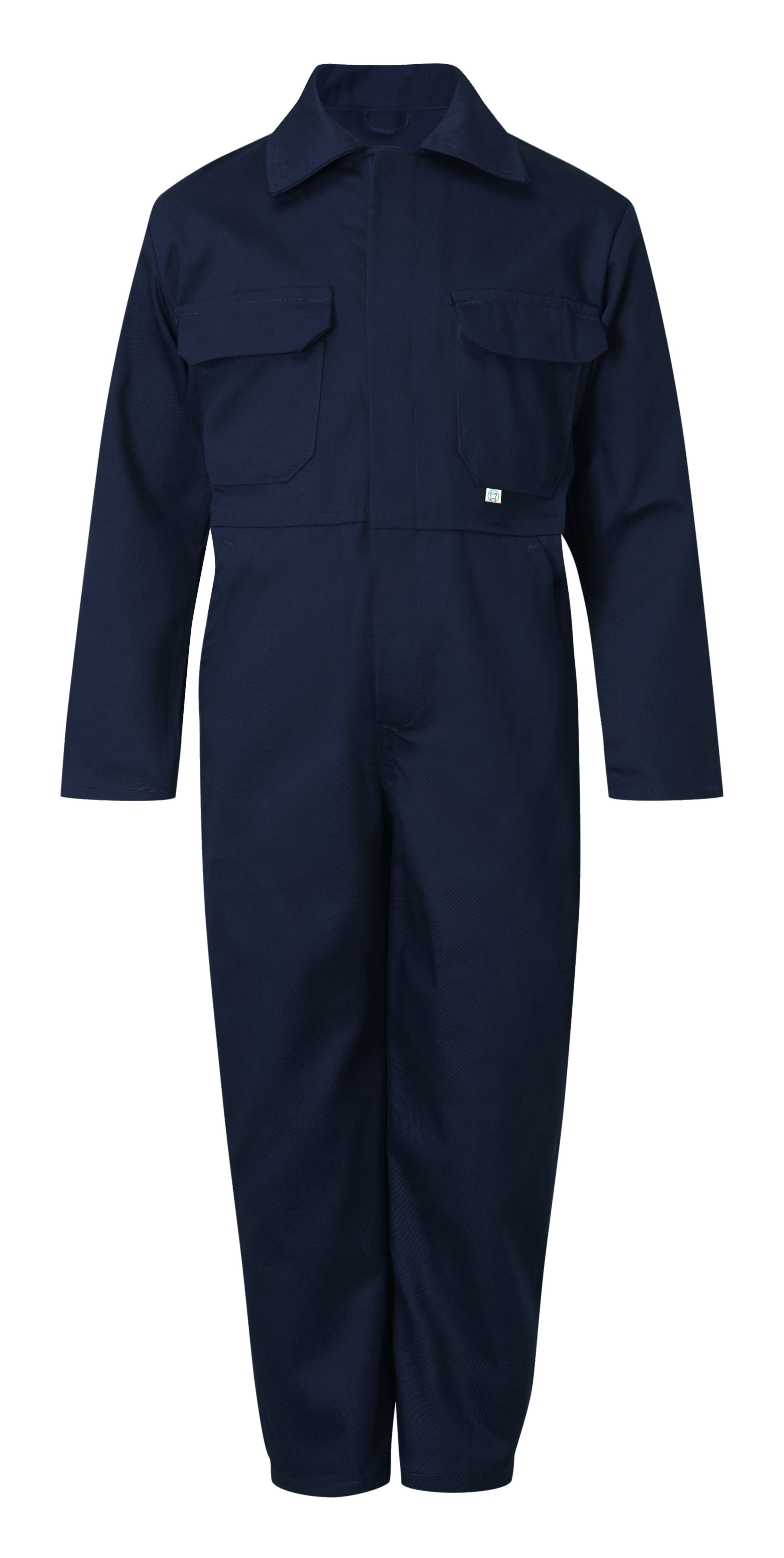FORT TEARAWAY JUNIOR COVERALL (333)