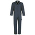 FORT ZIP FRONT COVERALL (366)