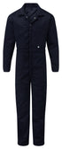 FORT PADDED BOILERSUIT (377)