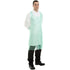 Supertouch PE Aprons - 20 Micron