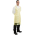 Supertouch PE Aprons - 20 Micron