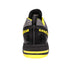 GOODYEAR METAL FREE S1P/SRA/HRO SAFETY SHOES RELIABLE FOOT PROTECTION (GYSHU1502)