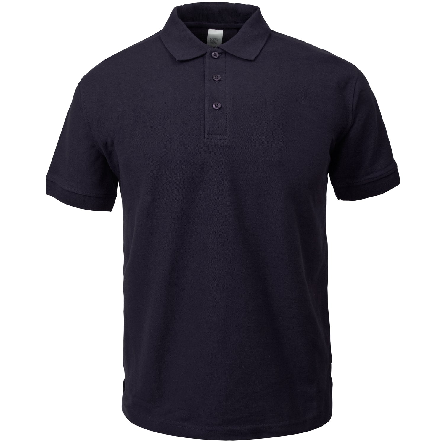 Supertouch Polo Shirt - Classic