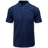 Supertouch Polo Shirt - Classic