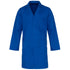 Supertouch Polycotton Lab Coat