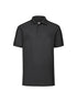 16 x Best Selling Polos