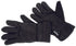 THINSULATE FLEECE GLOVE (601)