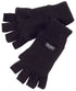 THINSULATE FINGERLESS GLOVE (603)