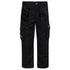 TUFFSTUFF JUNIOR PRO WORK TROUSERS (711J)