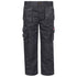 TUFFSTUFF JUNIOR PRO WORK TROUSERS (711J)