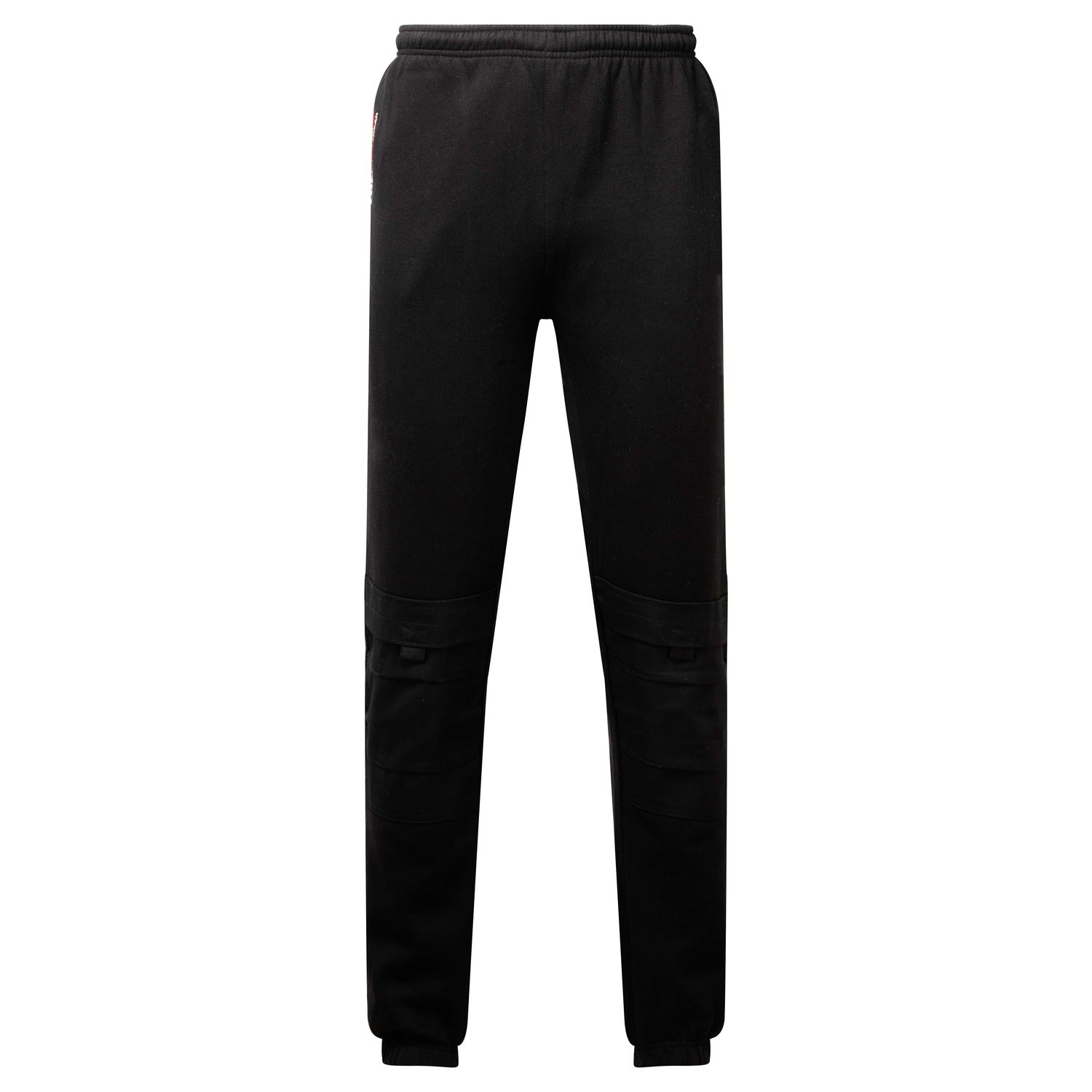 TUFFSTUFF WORK JOGGER (717)