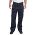 Lee Cooper Men's Multi Pocket Trouser (LCPNT206)