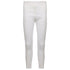 FORT THERMAL LONG JOHNS (803)