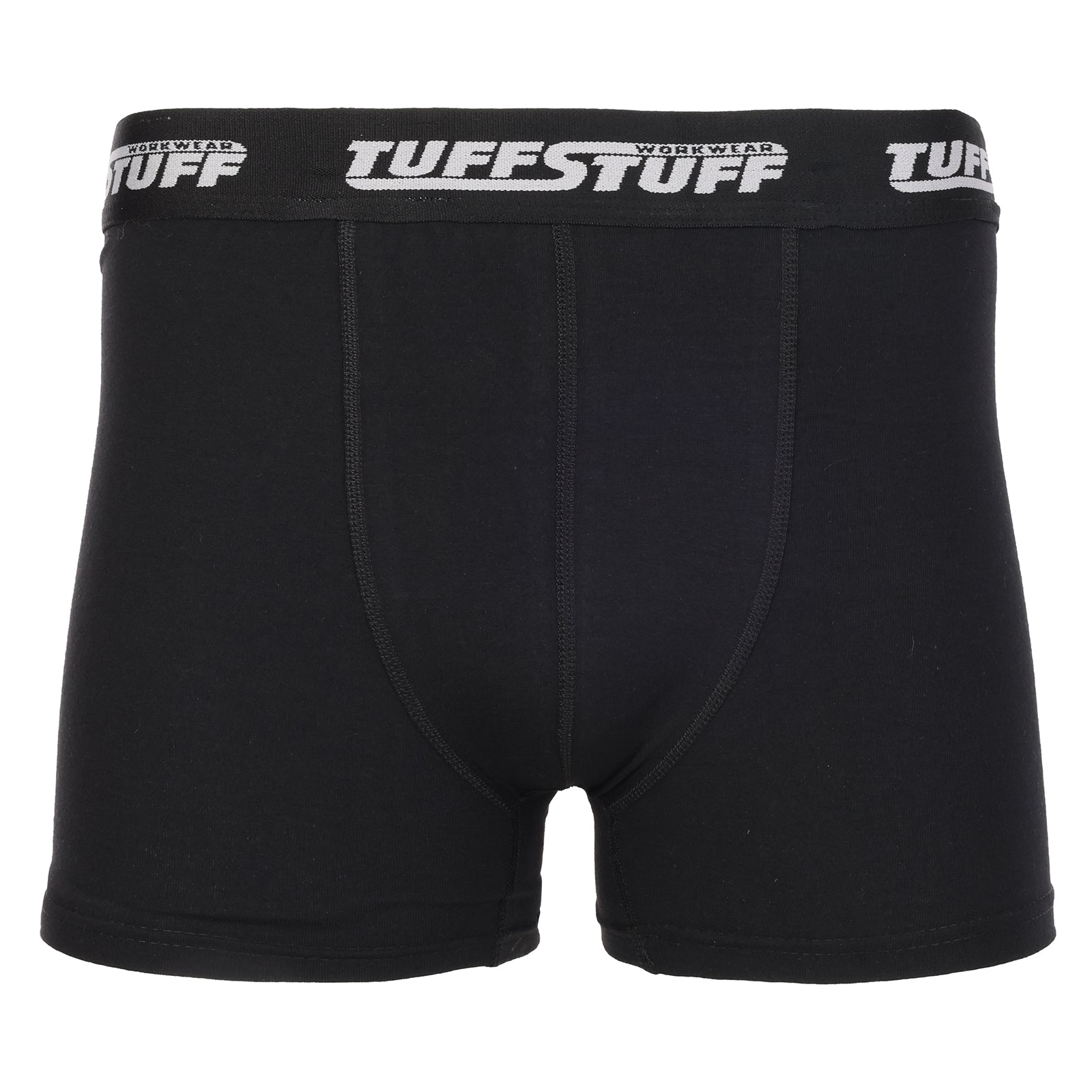 TUFFSTUFF ELITE BOXERS (804)