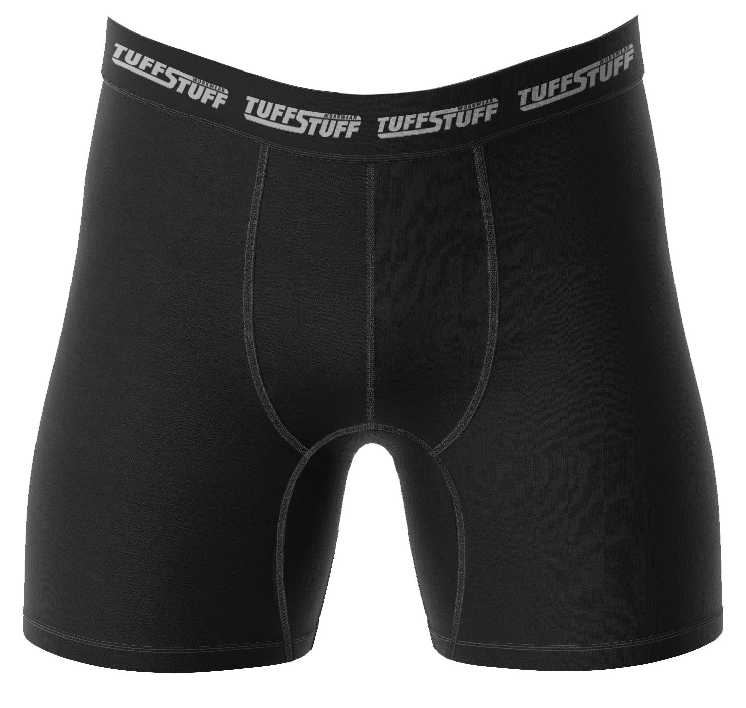 TUFFSTUFF ELITE BOXERS (804)