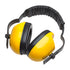 Supertouch Advanced Ear Defenders