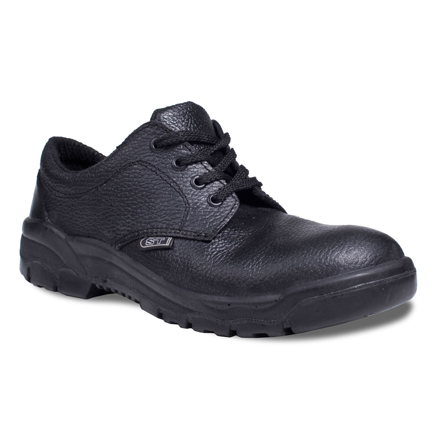 Supertouch Safety Shoe