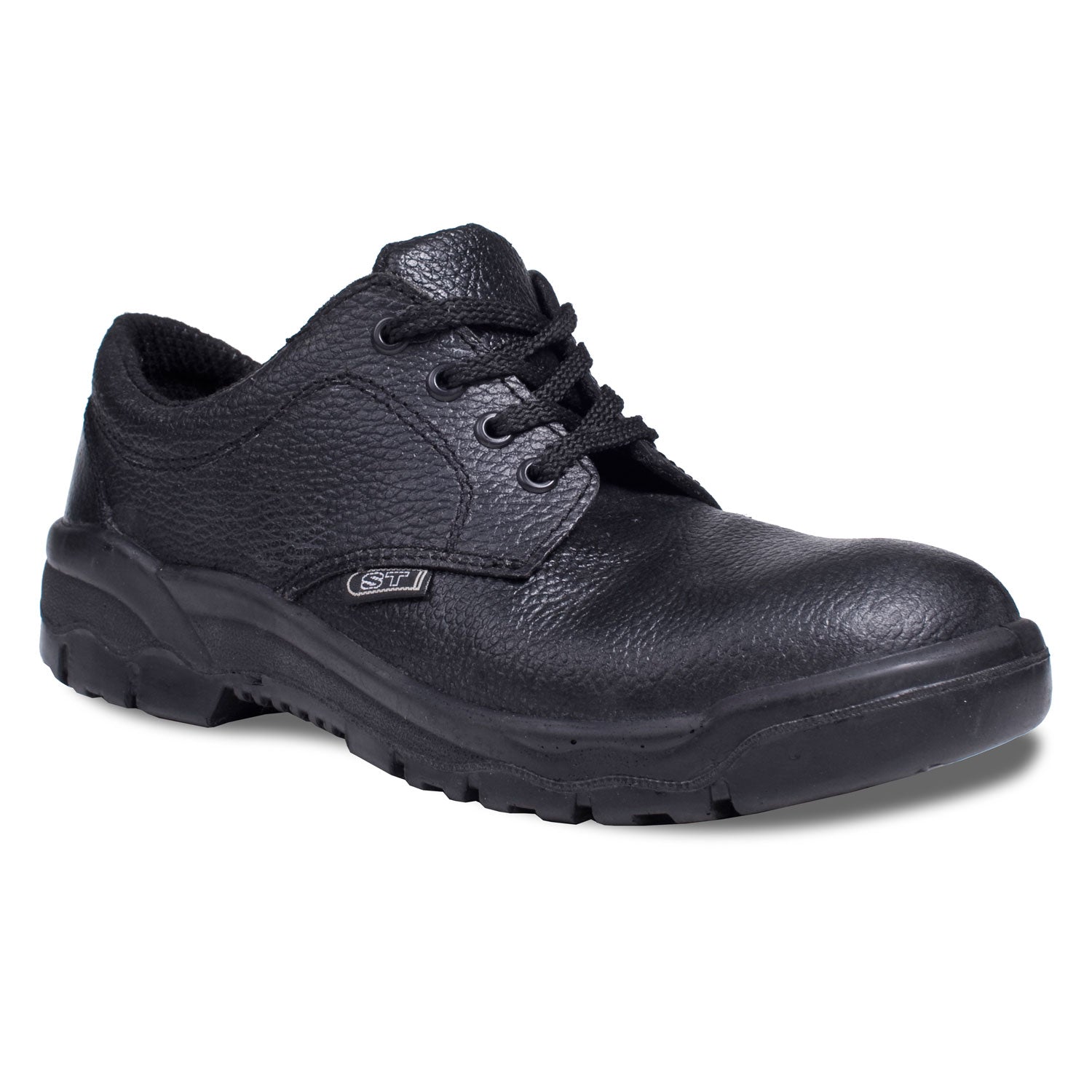 Supertouch Safety Shoe
