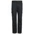 FORT WORKFORCE TROUSER (916)