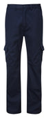 FORT WORKFORCE TROUSER (916)