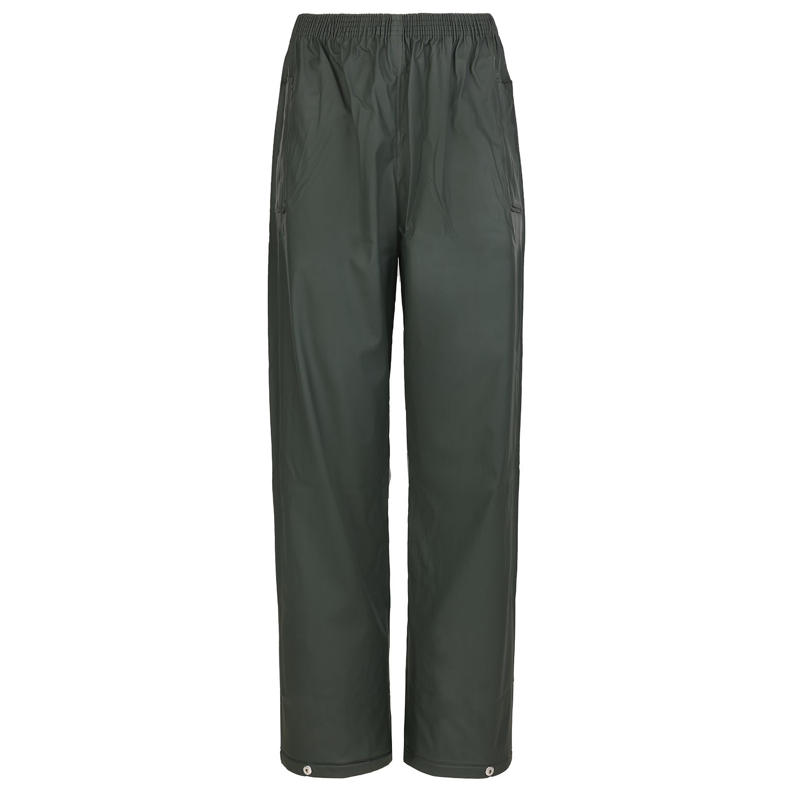 FORT FLEX TROUSER (920)