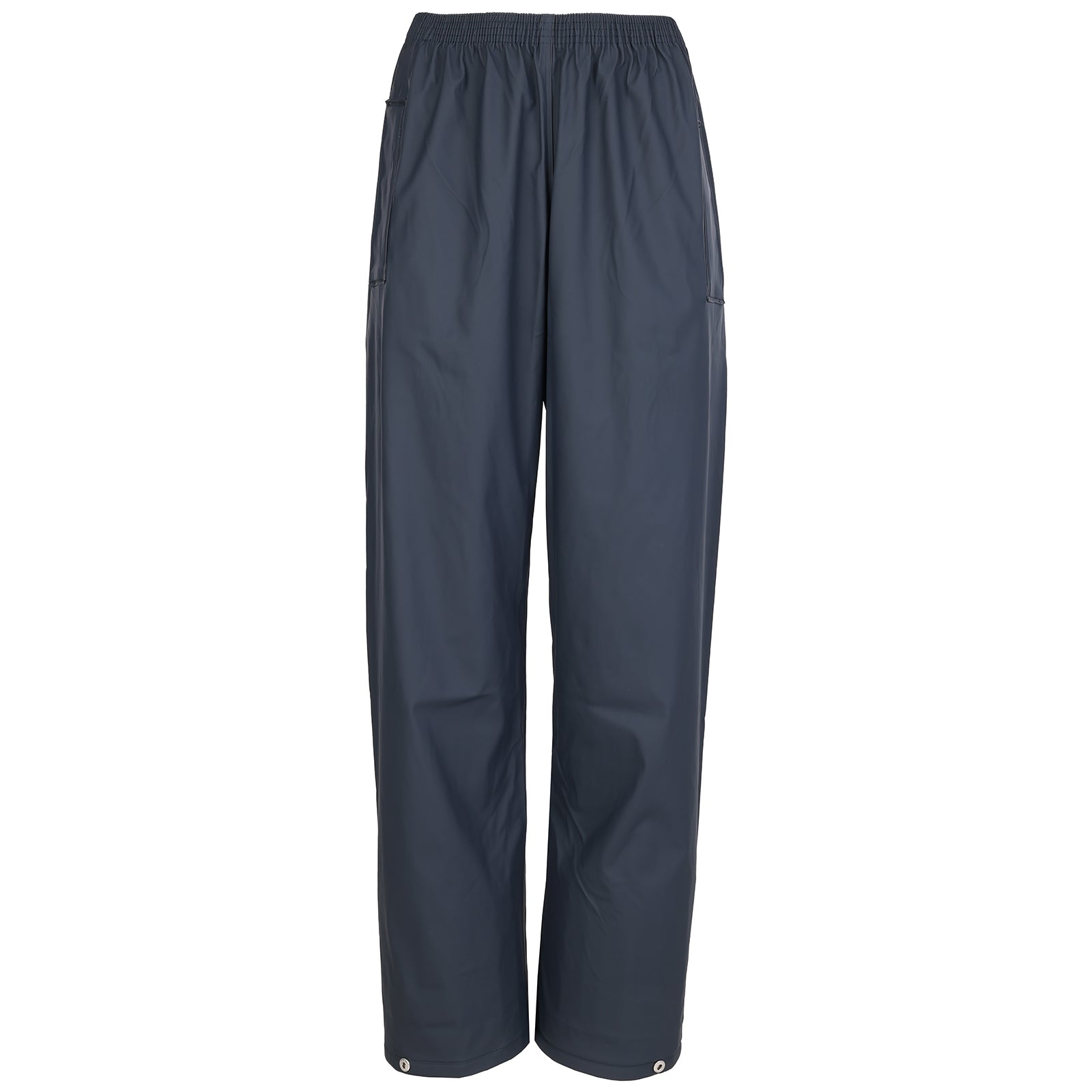 FORT FLEX TROUSER (920)