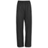 FORT AIRFLEX TROUSER (921)