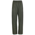 FORT AIRFLEX TROUSER (921)