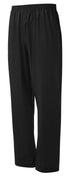 FORT AIRFLEX TROUSER (921)