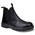 Supertouch Dealer Boot