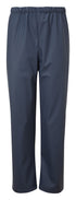 FORT SPLASHFLEX CHILDS TROUSERS (983)