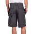 Lee Cooper Men's Holster Pocket Cargo Shorts (LCSHO810)