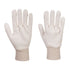 Jersey Liner Glove (300 Pairs)  (A040)