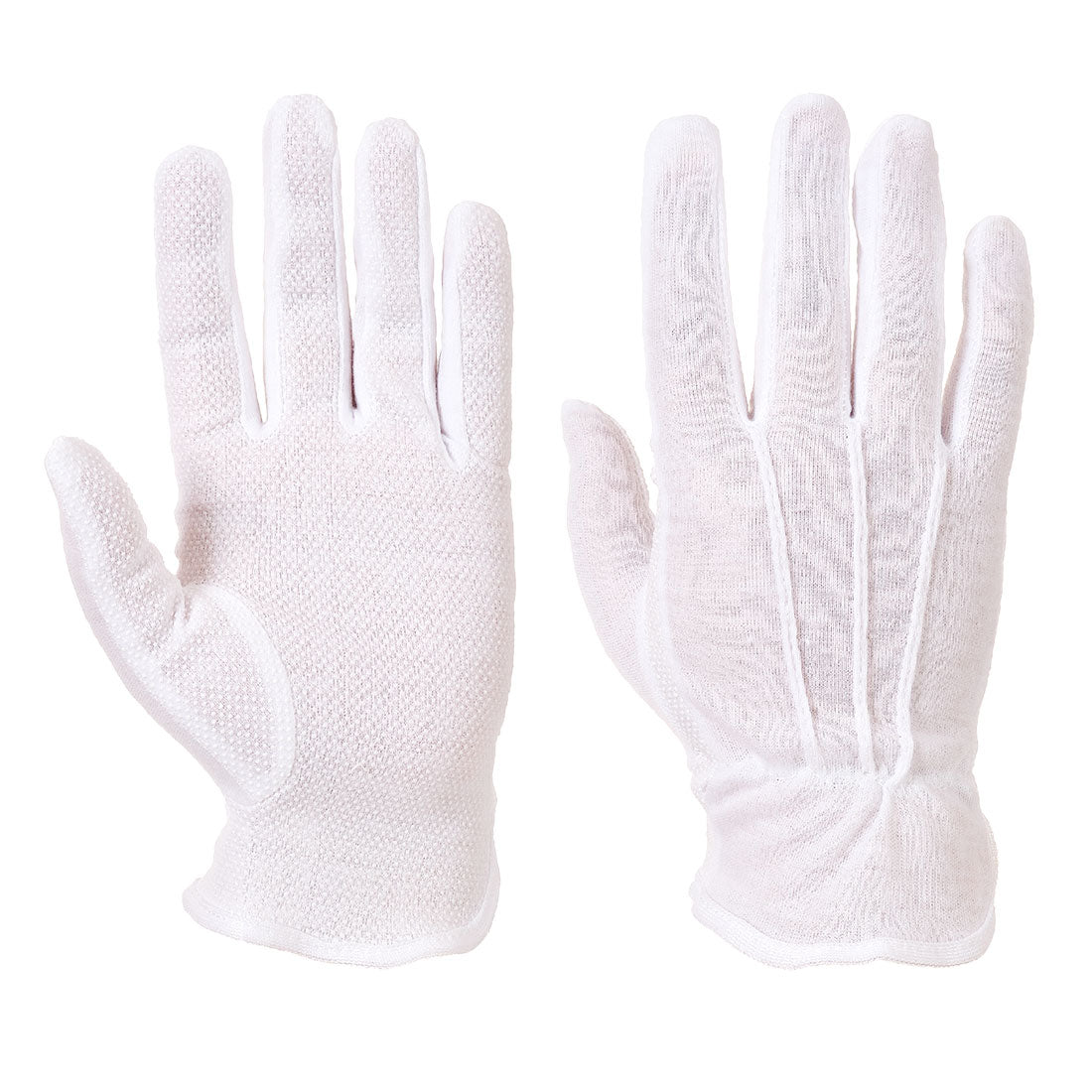 Microdot Glove  (A080)