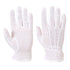 Microdot Glove  (A080)