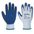 Grip Glove - Latex  (A100)