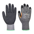 Grip 10 Latex Reinforced Thumb Glove (Pk12)  (A106)