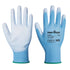 PU Palm Glove  (A120)