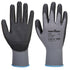 PU Palm Glove  (A120)