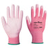 PU Palm Glove  (A120)